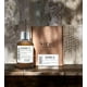 thumbnail image 2 of Perfume Maison d'Orient OTHER 13 Niche Collection 100 ml EDP, 2 of 6