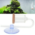 thumbnail image 4 of CO2 Diffuser, Durable Aquarium Plant CO2 Diffuser,  Aquarium CO2 Regulator, For Home Aquarium L, 4 of 8
