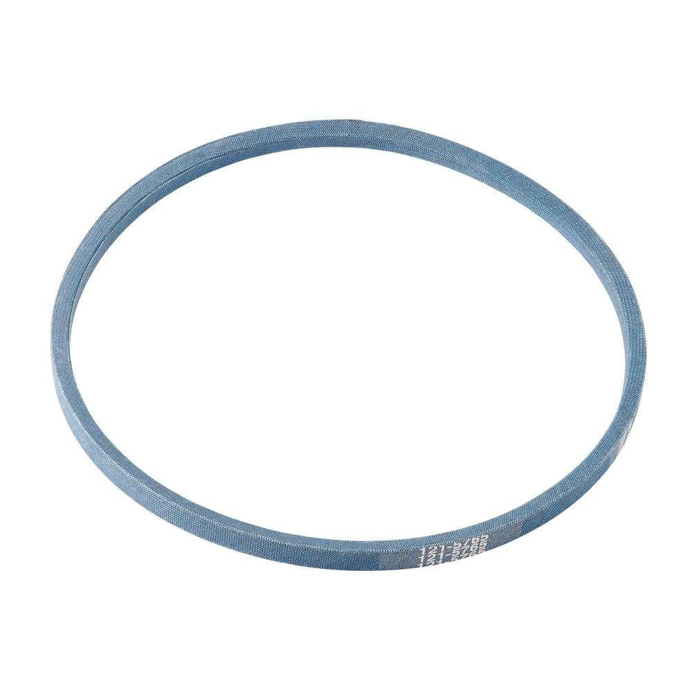 Replacement Drive VBelt For 30 In. TimeMaster Walk Mowers
