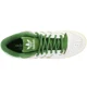 thumbnail image 4 of NEW Ad-id-as Forum 84 Low CL Classic - Sneakers Shoes Leather White FZ6296 ORIG..., 4 of 6