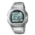 thumbnail image 2 of Men's WV58DA-1AV Waveceptor Digital Atomic Sport Watch, 2 of 3