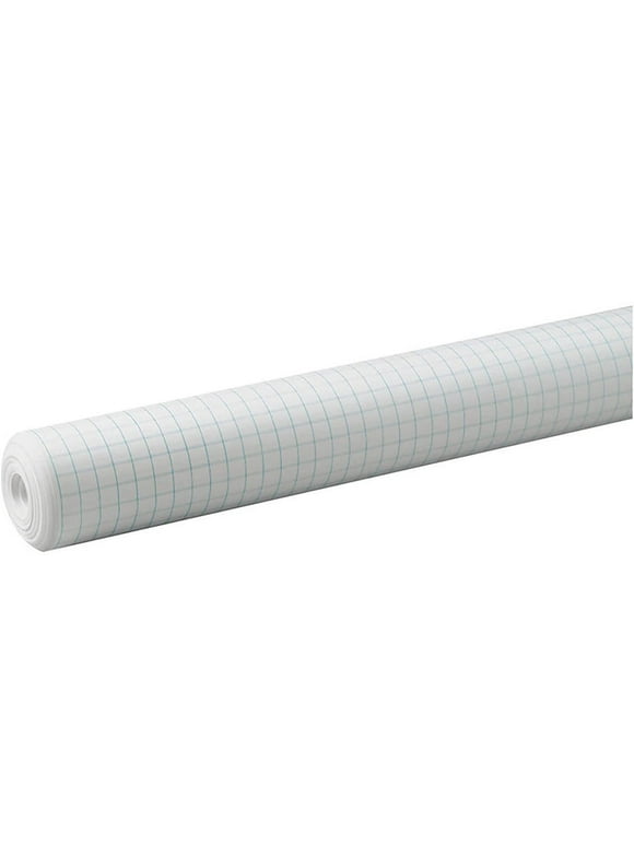 Graph Paper in Paper