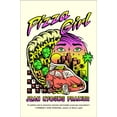 thumbnail image 2 of Pizza Girl : A Novel (Hardcover), 2 of 3
