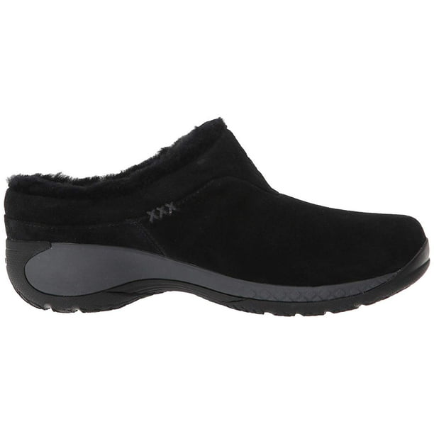 merrell encore ice 2