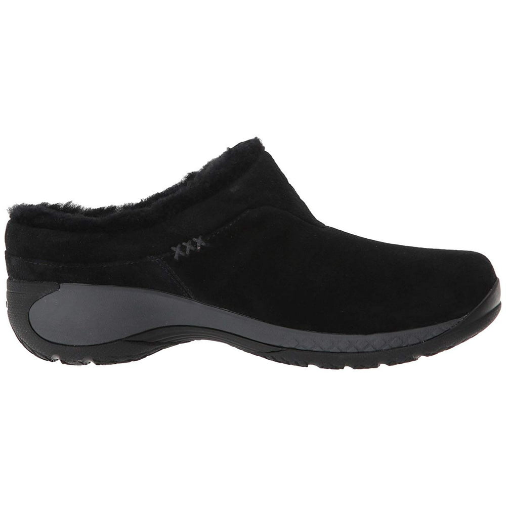 Merrell - Women's Merrell Encore Q2 Ice Slip On Sneaker - Walmart.com - Walmart.com