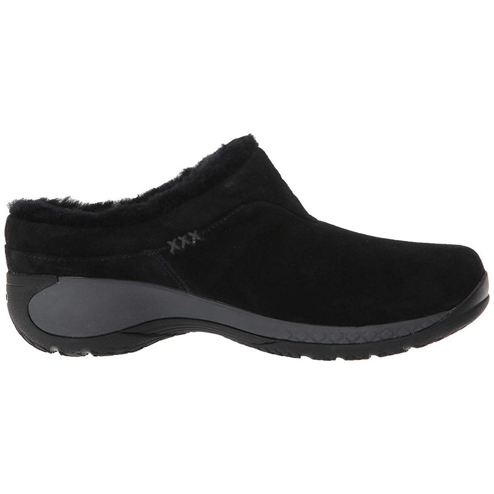 Merrell - Women's Merrell Encore Q2 Ice Slip On Sneaker - Walmart.com ...