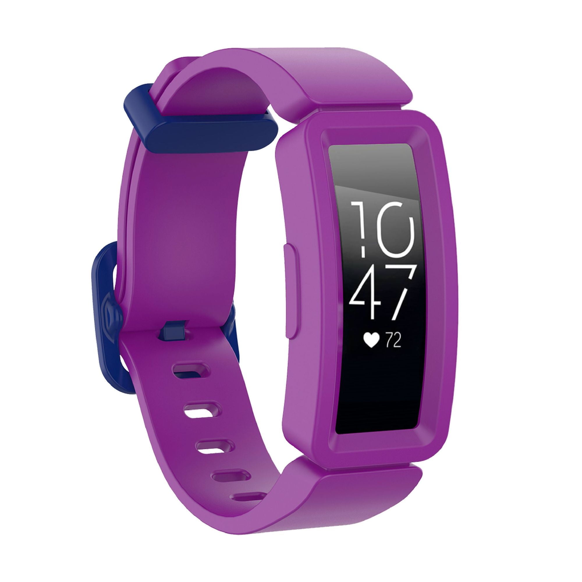 resetting fitbit inspire 2 resetting fitbit inspire 2