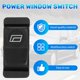 thumbnail image 4 of 6 Pins for Mercedes Benz W123 190D 190E 240 Power Window Switch Door Panels 0008208410,0028203610Kz, 4 of 5