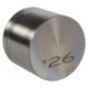 thumbnail image 2 of Puntería De Motor Navigator V6 3.5l 15 Al 17 Ford Original, 2 of 7