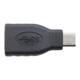 thumbnail image 2 of IOCrest SY-ADA20188 USB 3.0 Type A Female To USB3.1 Type C Male, 2 of 4