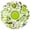 1A-35pcs, variant on 35pcs Cute Matcha Stickers Dessert Kids Stickers Treats Stationery Stickers for Phones Laptops