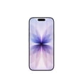 thumbnail image 3 of Verizon iPhone 17 256GB Lavender, 3 of 11