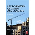 thumbnail image 1 of Chimie du Ciment et du Béton, 1 of 3