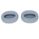 thumbnail image 5 of Auriculares De Repuesto, Almohadillas Para Los Oídos, Aislamiento De Ruido Alrededor De Los Auriculares, Almohadillas Para Los Oídos Para Auriculares Bluetooth W820NB, 5 of 7