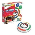 thumbnail image 2 of Ultra PRO Pokemon Trainer Expert, 2 of 5