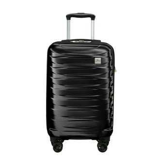 Protégé Arendale Jumbo 32 Inch Rolling Spinner Upright Luggage