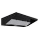 thumbnail image 1 of Campana Sanaire ELITE 80cm Negro de pared SANAIRE ELITE80NGO, 1 of 4