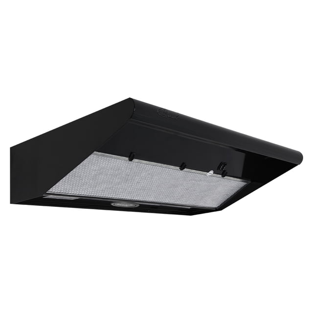 Campana Sanaire ELITE 76cm de pared SANAIRE ELITE76NGO