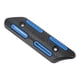 thumbnail image 5 of Aramox Tubo de Escape Calor Universal Silenciador Cubierta de Calor para Tubo de 27 a 51mm Motocicletas ATVs Bicicletas de Montaña Scooters ANGGREK  Otros, 5 of 8