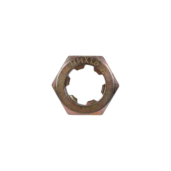 Century Drill & Tool, 92714, 14.0X1.50,Rethreading Die,Tool Set, Thread Repair