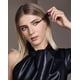 thumbnail image 3 of Máscara Max Factor Efecto Pestañas Falsas Clump Defy 001 NEGRA, 3 of 3