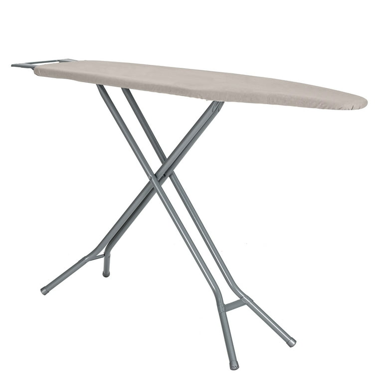 Free Shipping! Seymour Home Products Adjustable Height, 4