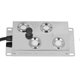 thumbnail image 2 of Ultrasonic Mist Maker 4 Heads 1.5m Cable Length DC45-48V Ultrasonic Mist Maker Fogger, 2 of 4