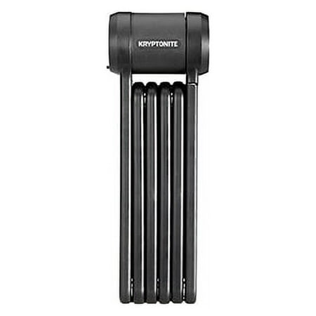 Kryptonite Evolution 695 Folding Lock price history on PriceWatchPro