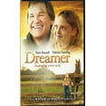 thumbnail image 2 of Dreamer Widescreen (DVD), 2 of 2