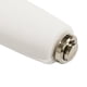 thumbnail image 3 of Bloqueador De Micrófono Dispositivo De Bloqueo De Sonido De 3,5 Mm Para Teléfonos Inteligentes Computadoras, 3 of 4