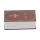 thumbnail image 4 of Caja fuerte para libros falsos NikouMX minilibro diccionario diseño seguro de próxima generación, 4 of 8