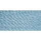 Coats Machine à Matelasser Fil de Coton 350yd-Bleu S975-4320 – image 1 sur 1