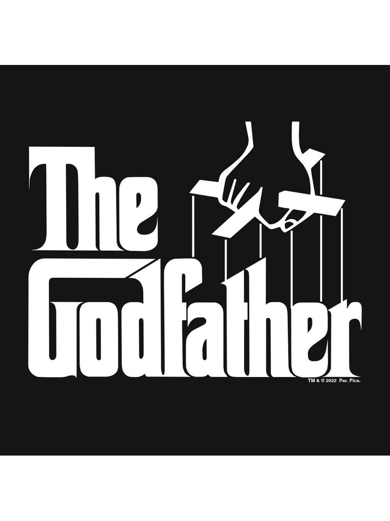 トップス 90s euro The Godfathers love&hate tee XL Standout Vintage — Rare 1996 Vintage Bay Club 