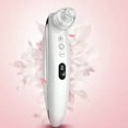 thumbnail image 5 of Aspiradora removedora de espinillas, limpiador eléctrico para eliminar espinillas y manchas, aspiradora de espinillas para mujeres, 5 of 5