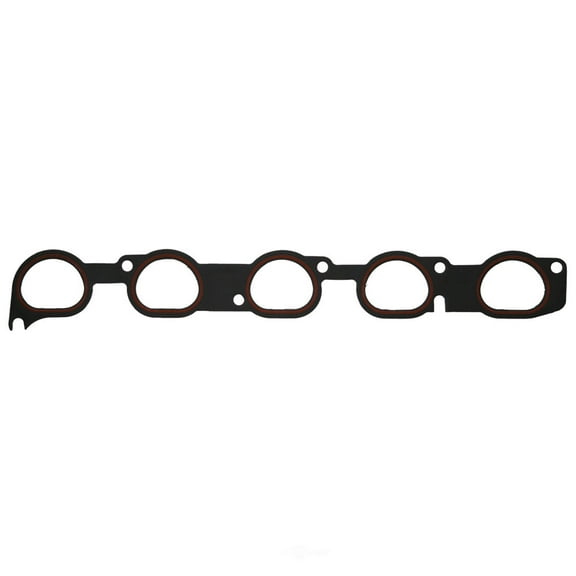 FEL-PRO MS 96154 Intake Manifold Gasket Set