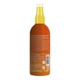 thumbnail image 3 of Spray repelente de insectos Bye Bites! Forte cítricos 100 ml, 3 of 4