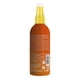 thumbnail image 3 of Spray repelente de insectos Bye Bites! Forte cítricos 100 ml, 3 of 4