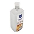 thumbnail image 3 of Jabón líquido para manos Equate coco 1.2 l, 3 of 4