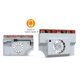 thumbnail image 5 of Ventilador de refrigeración para Nintendo Switch-OLED Dock - ¡Disipación de calor eficiente!, 5 of 9