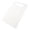 White, variant on Nonslip Chopping Board Food Cutting Block Mat Tool Kitchen Cook Supplies, 11.42*7.84 inch, Purple