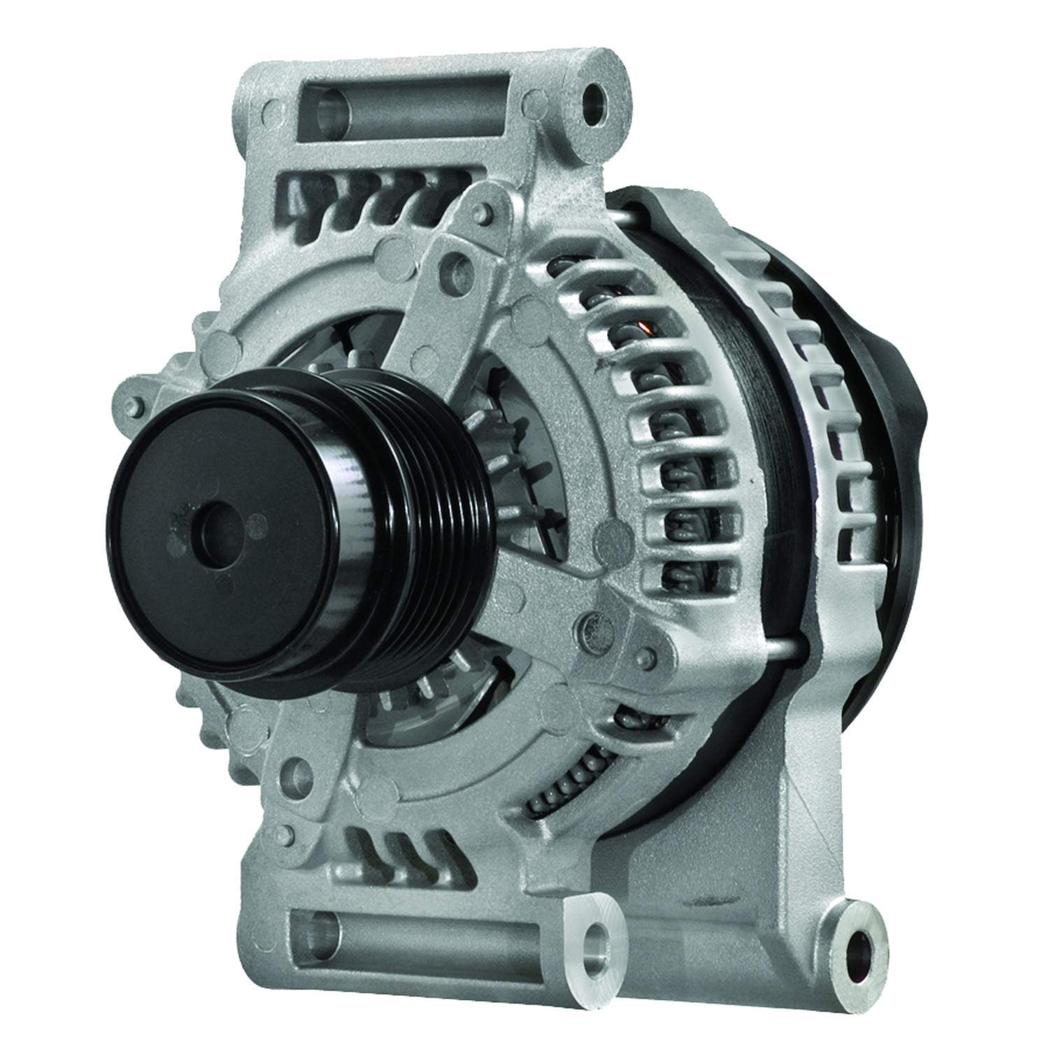 Remy 12796 Alternator