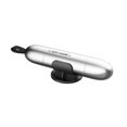 thumbnail image 2 of JUNWELL PURCOLT Mini Car Safety Hammer Safety Belt Cutter One Second Window Breaking Rescue Escape Tool Land And Underwater Glass Crusher Up to 65% off, 2 of 9