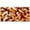 B38-2107-392-HOL01, variant on PixonSign Canvas Print Wall Art Set Blue, Tan & Brown Camouflage Display Abstract Patterns Digital Art Modern Art Chic Urban Multicolor Ultra for Living Room, Bedroom, Office - 16"x24"x3