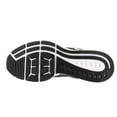 thumbnail image 5 of nike men's air zoom odyssey 2 black/summit white anthracite running shoe 11.5 men us, 5 of 5