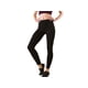 thumbnail image 2 of Legging deportivo de control cadera y muslos negro G I Love Shape 6005, 2 of 2