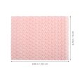 thumbnail image 3 of 20pcs Bubble Mailers Packaging Mailers Shipping Pouches for Packing Jewelry Packaging Mailing Bubbles Envelopes Small Business Packaging Mailers Convenient Mailers, 3 of 8