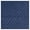 Blue, variant on Better Trends 20" x 30" Bathroom Rug 100% Cotton, Extra Soft Tufted Reversible Bath Mat, Water-Absorbent, Machine Washable (Silver) Trier Collection