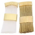 thumbnail image 1 of 2 uds cepillo de limpieza de brocas para decoración de uñas, alambre de cobre, limpiador de brocas para decoración de uñas, accesorios de manicura, 1 of 14