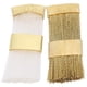 thumbnail image 1 of 2 uds cepillo de limpieza de brocas para decoración de uñas, alambre de cobre, limpiador de brocas para decoración de uñas, accesorios de manicura, 1 of 8
