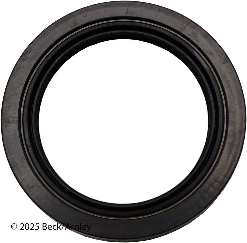 BeckArnley 051-4237 Wheel Bearing Kit